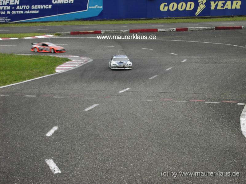 FG-Cup_16-05-2005 (45).JPG